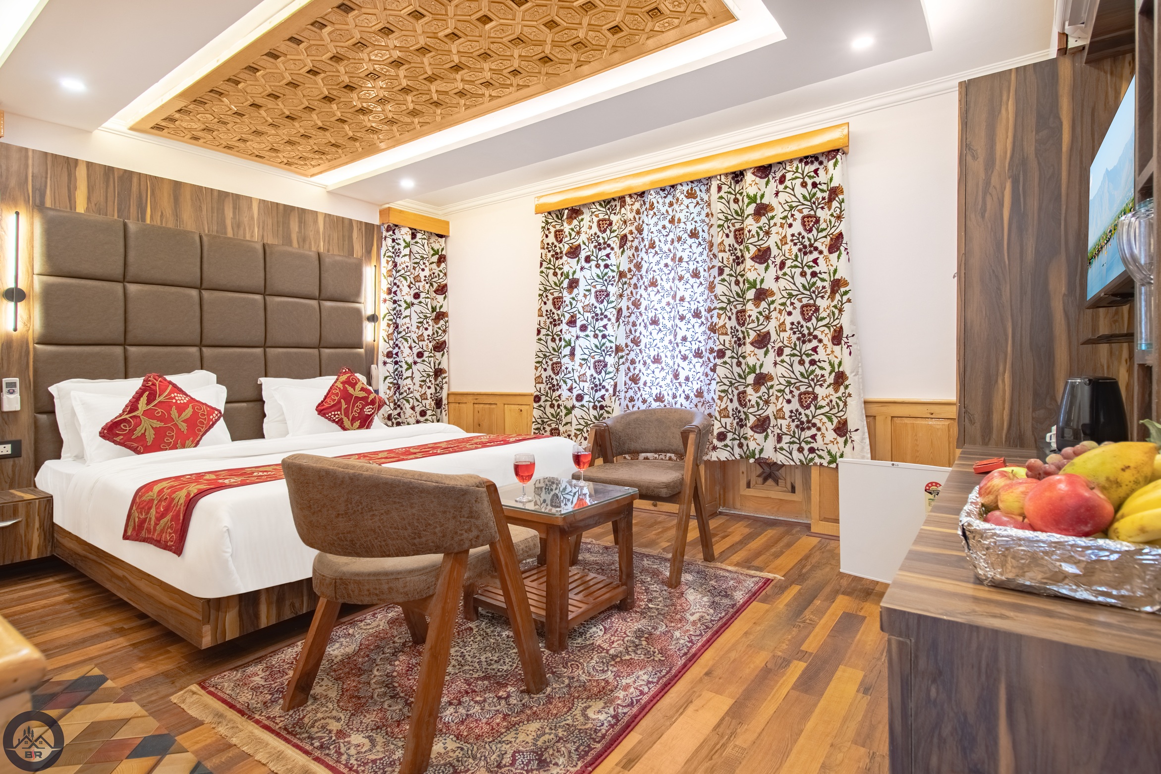 bombay-residency (2)