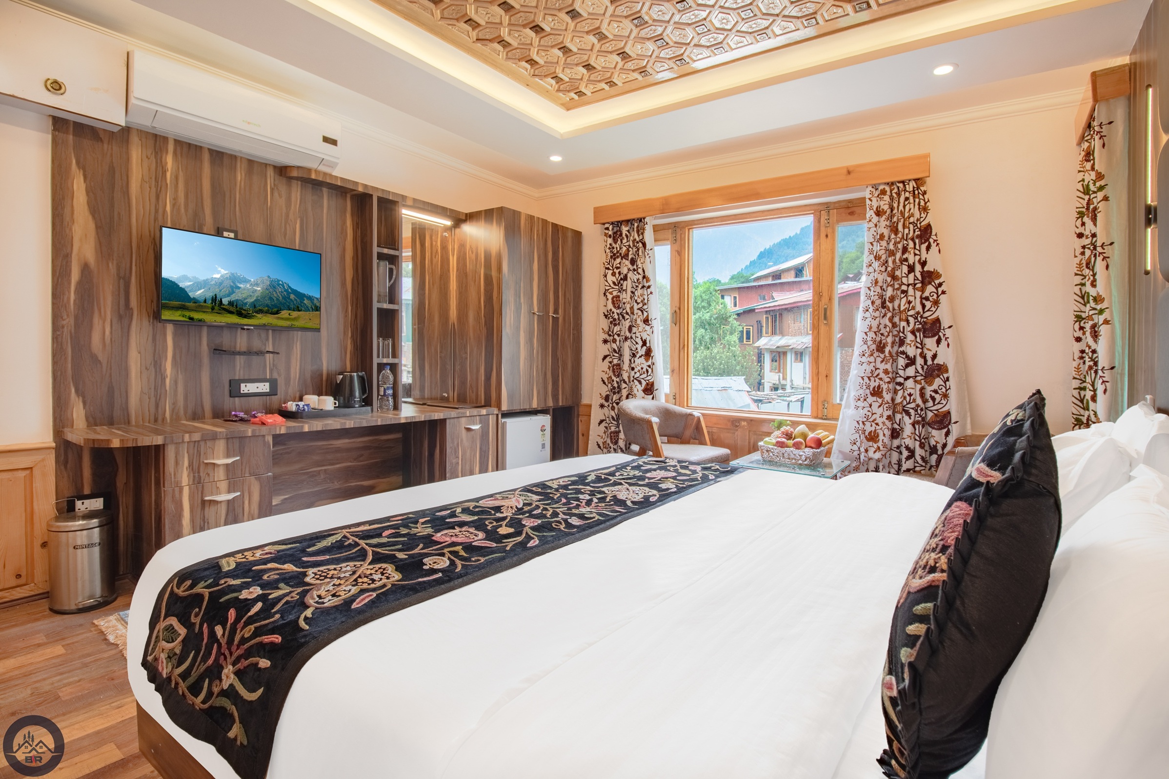 hotel-bombay-residency (2)