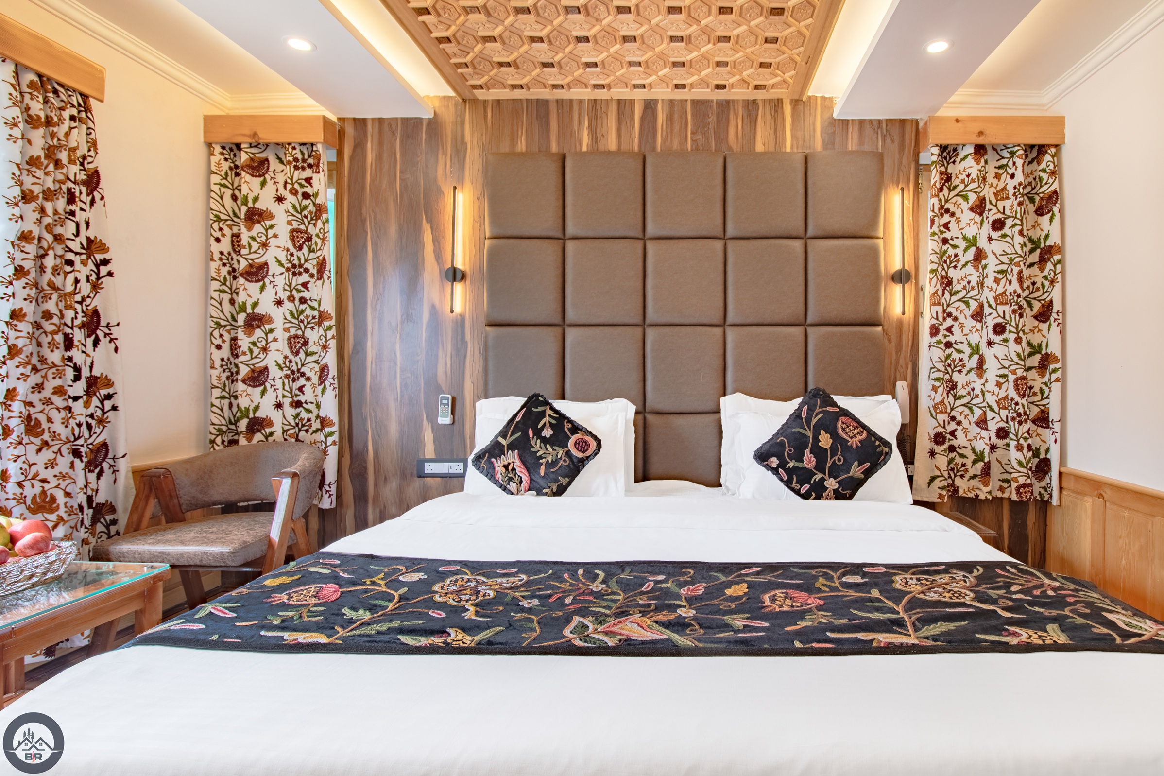 hotel-bombay-residency (3)