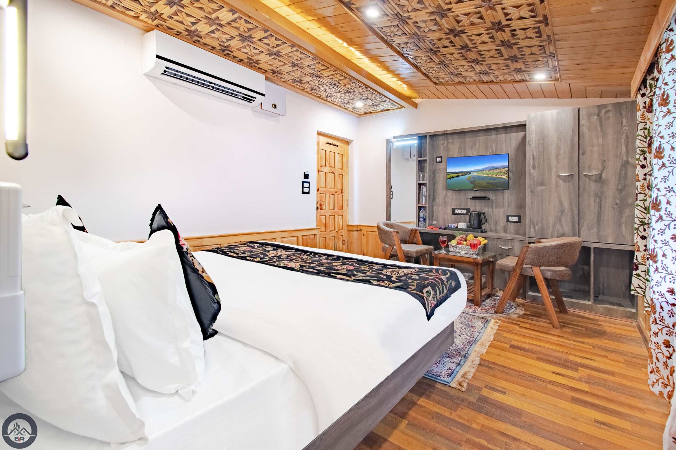 hotel-bombay-residency (4)