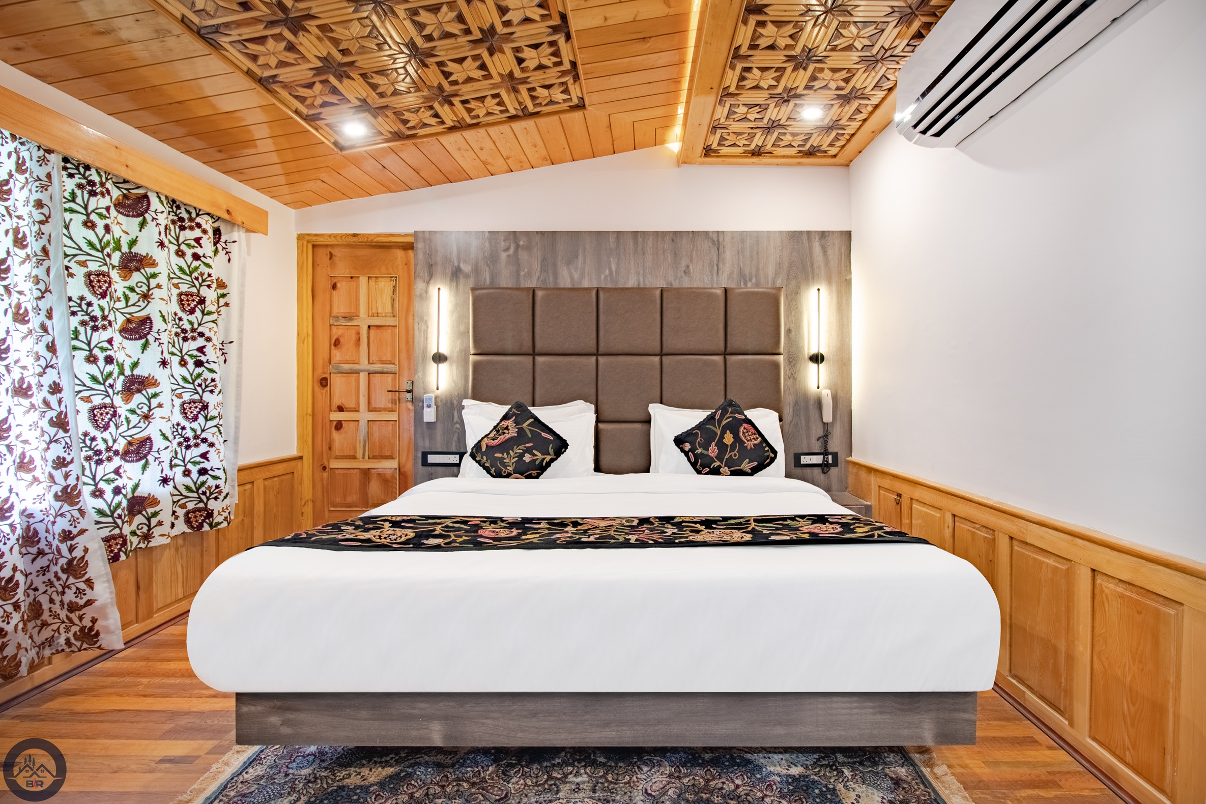 hotel-bombay-residency (5)