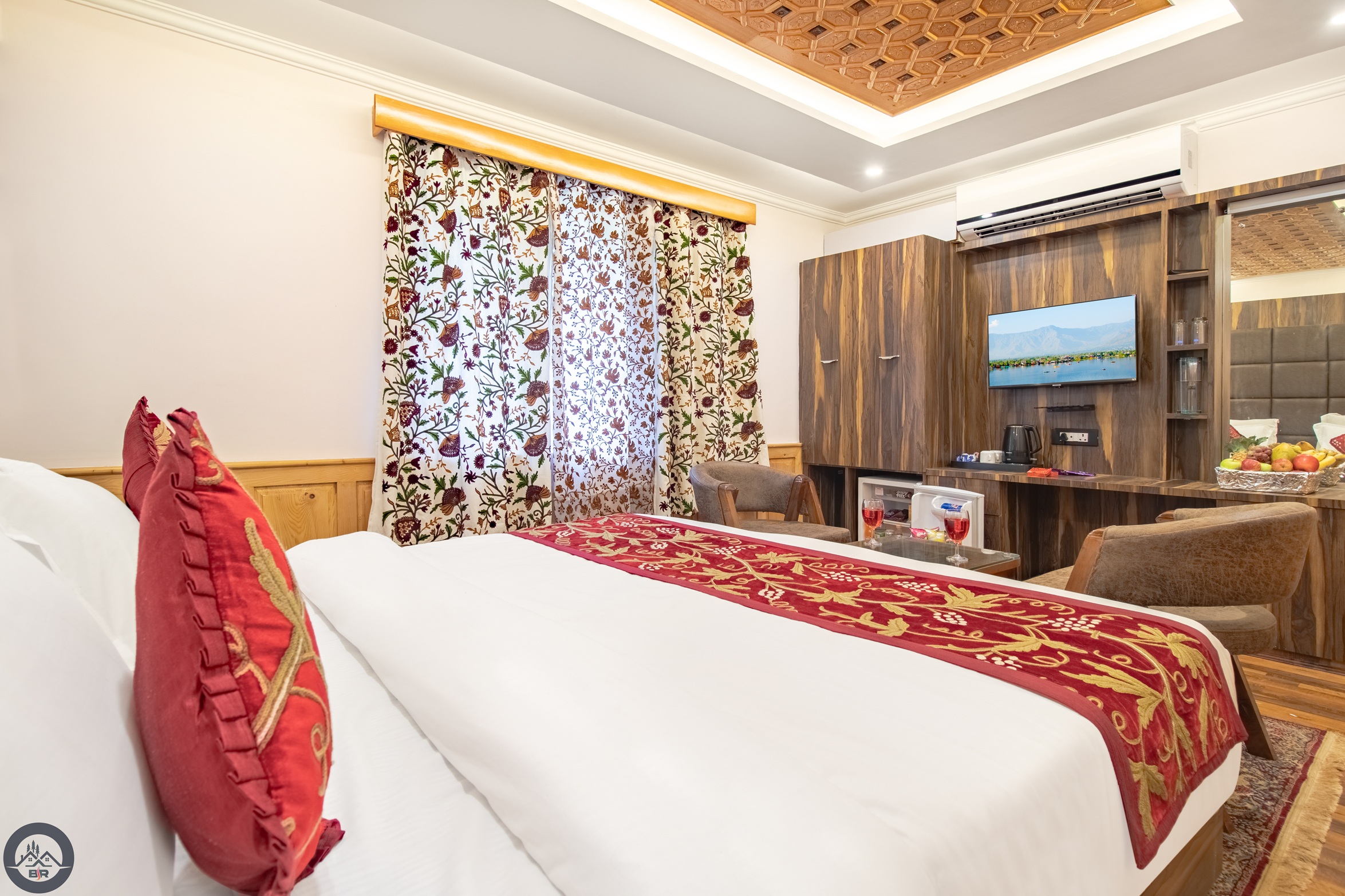 hotel-bombay-residency (7)