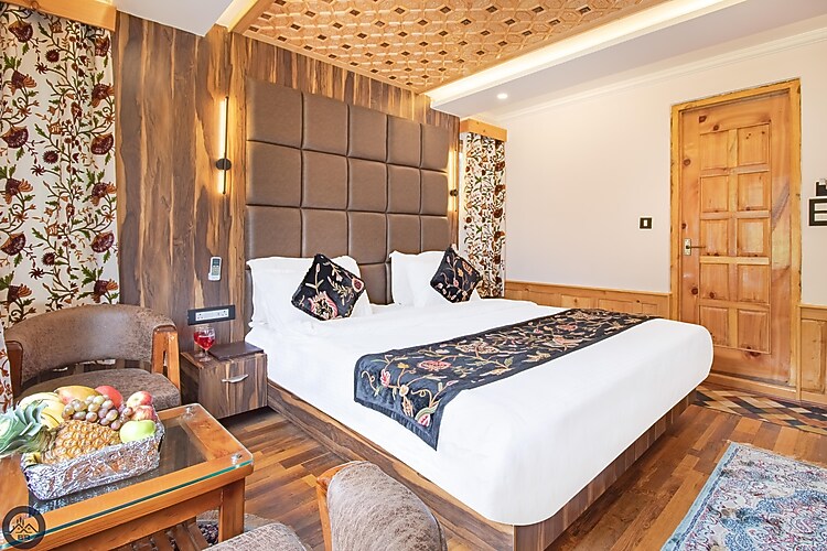 luxury deluxe2