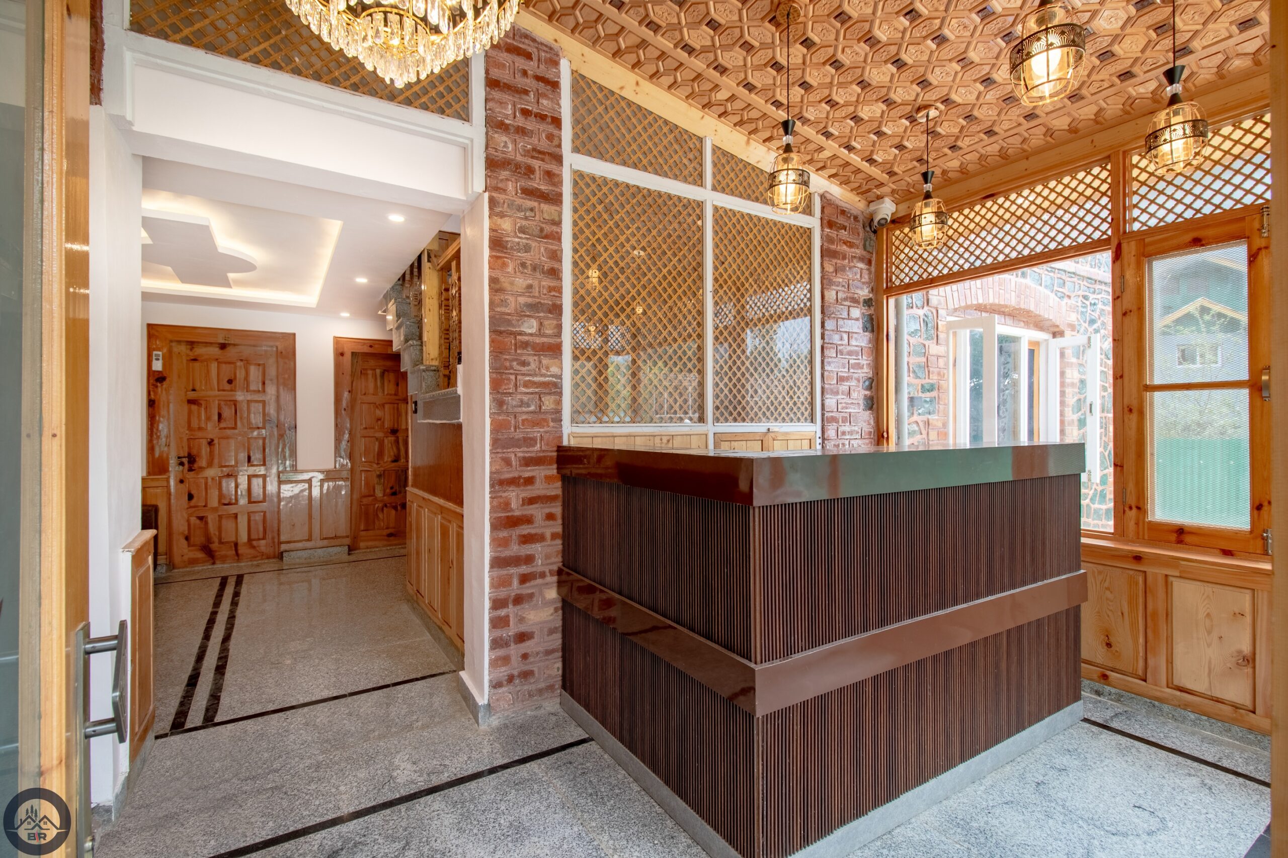 reception1