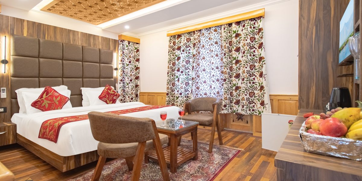 bombay-residency (2)