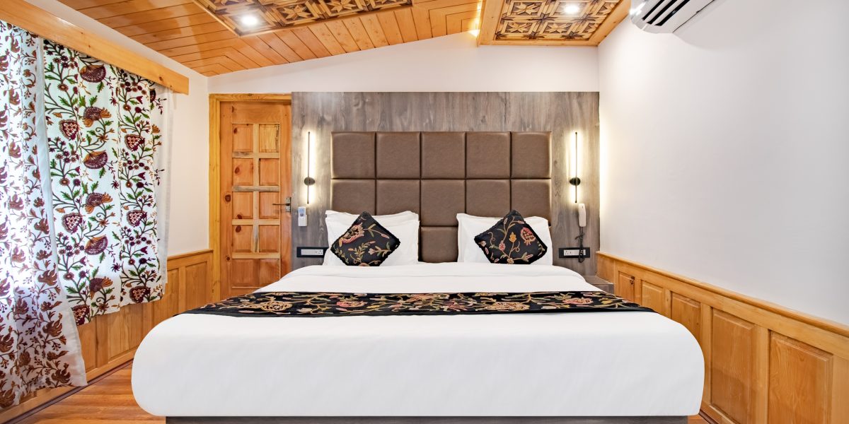 hotel-bombay-residency (5)