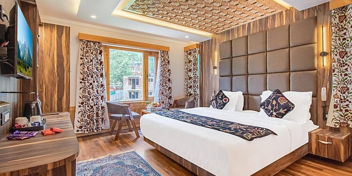 luxury deluxe1
